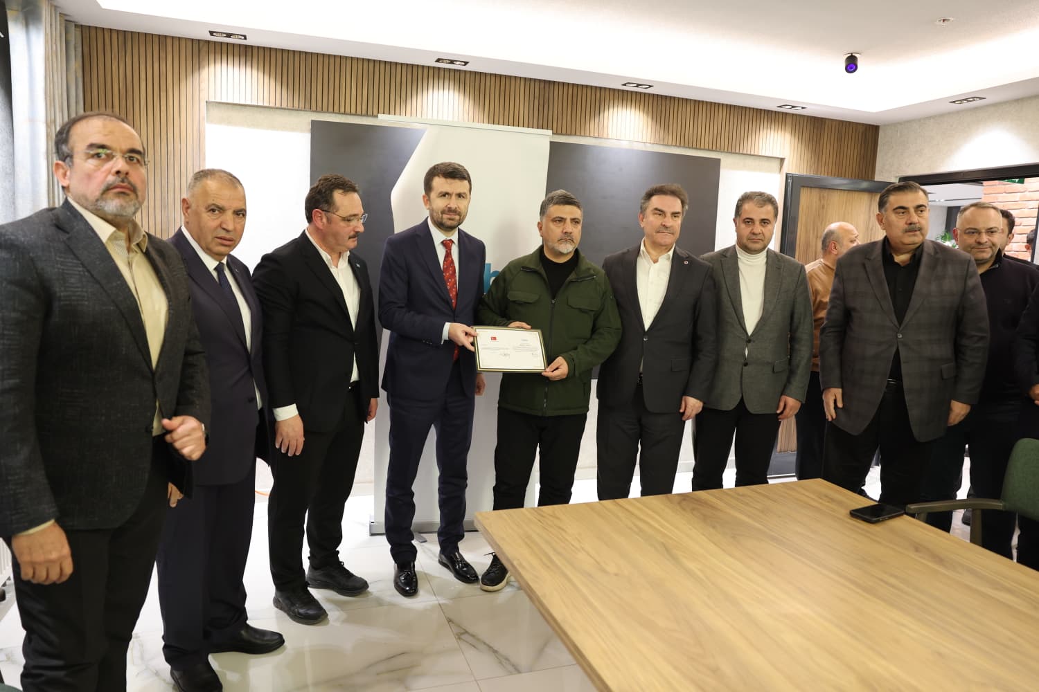 Whatsapp Image 2026 01 10 At 19.11.12