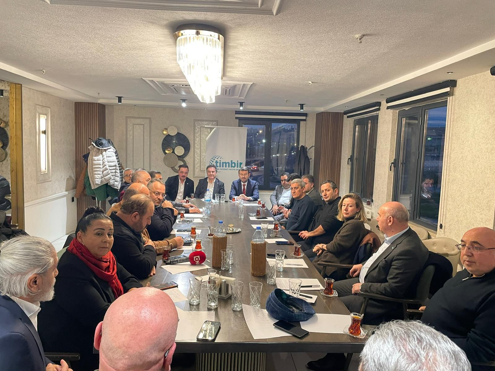 Whatsapp Image 2026 01 10 At 22.35.55