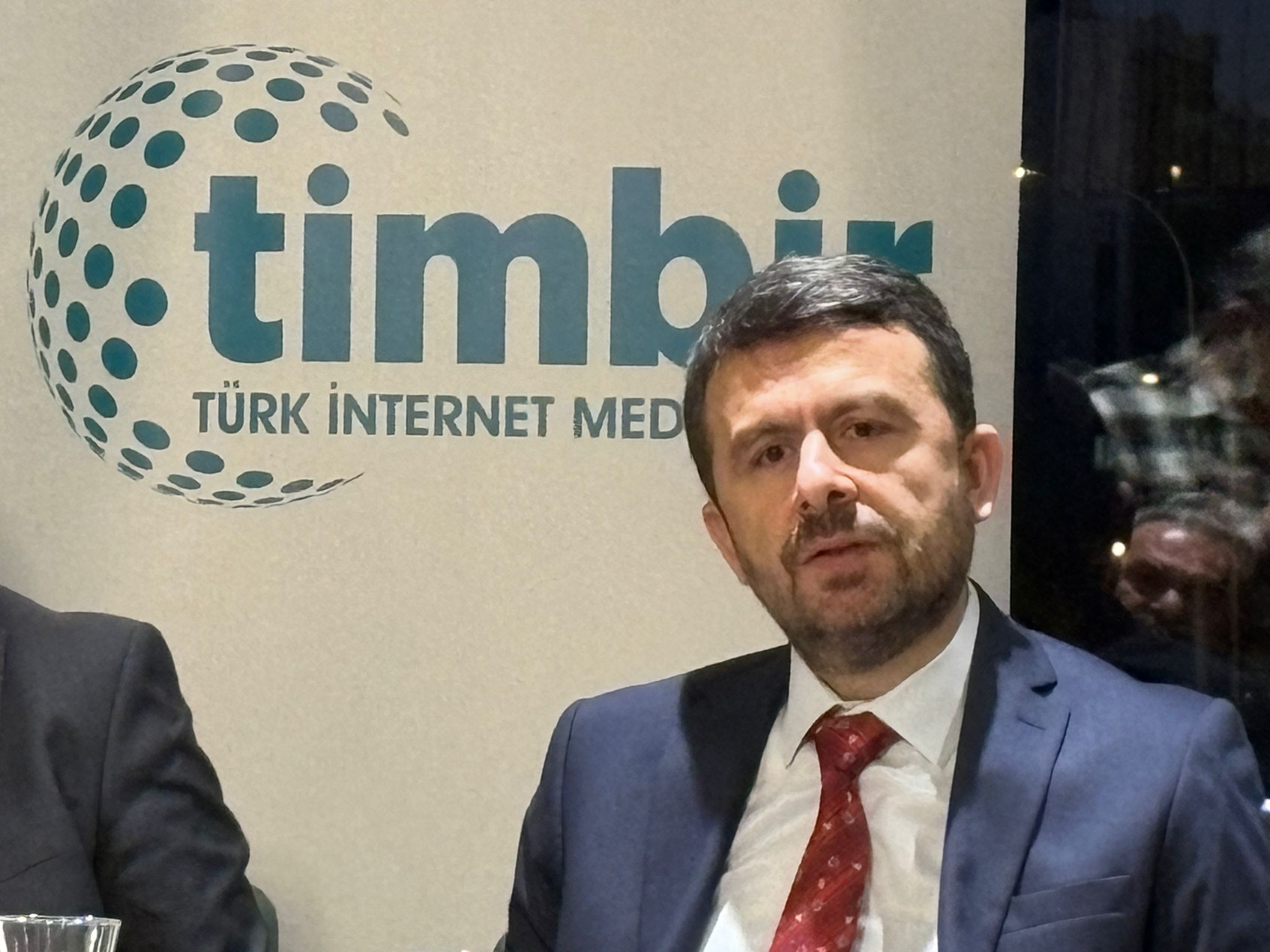 Whatsapp Image 2026 01 10 At 22.35.56