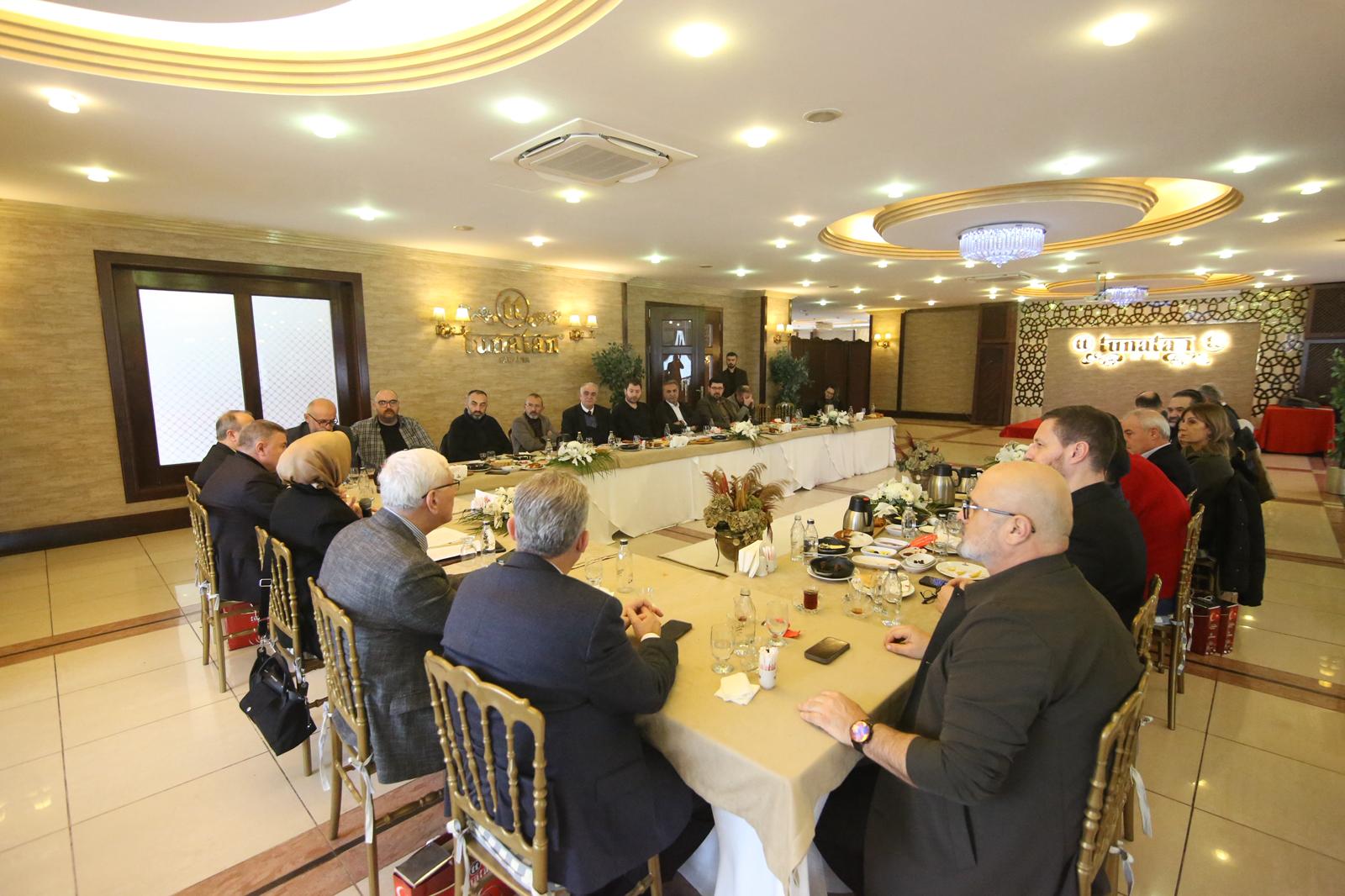 Whatsapp Image 2026 01 13 At 12.13.59