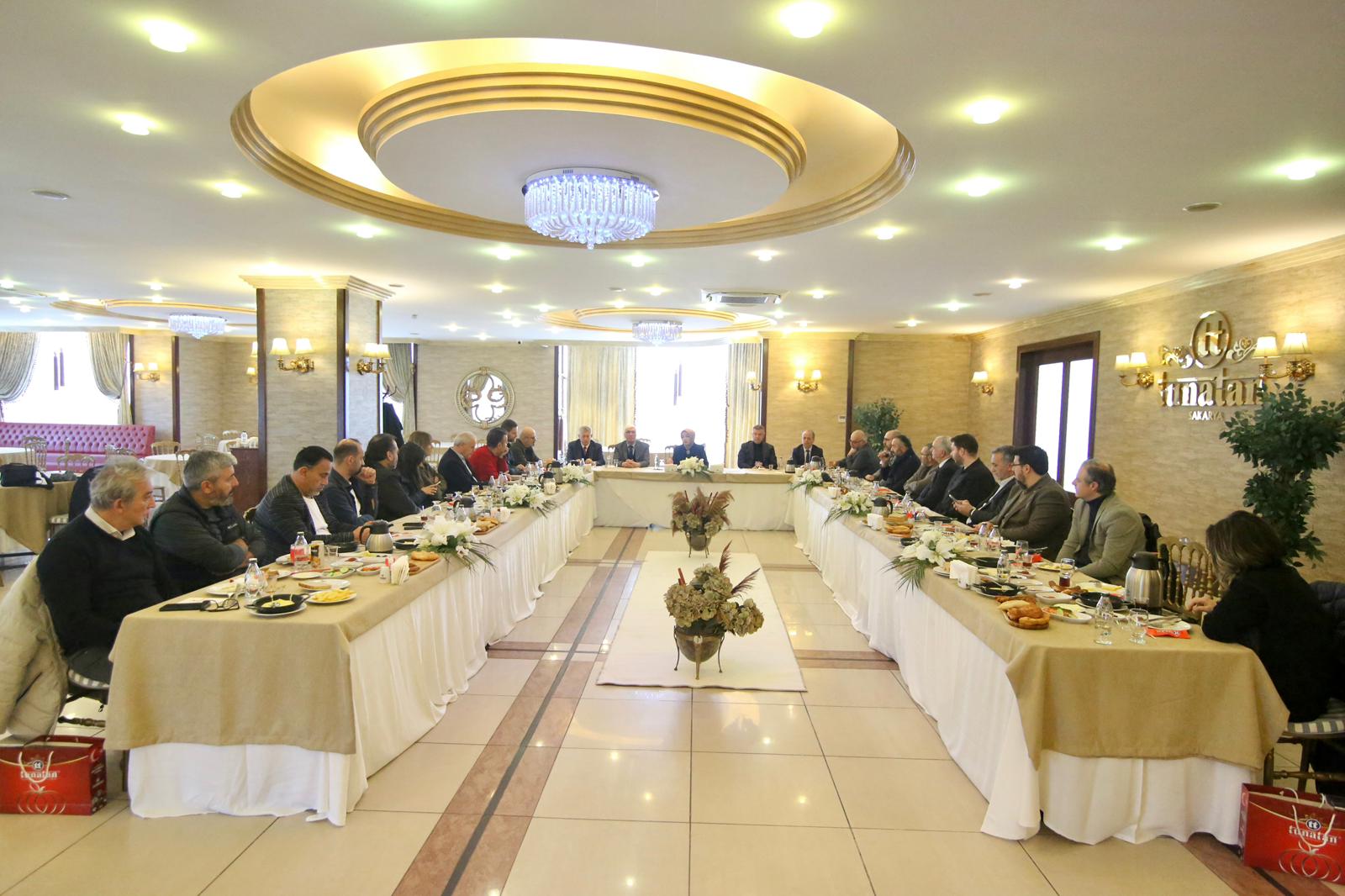 Whatsapp Image 2026 01 13 At 12.14.00 (1)