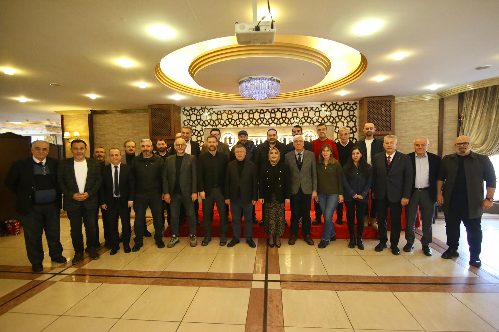 Whatsapp Image 2026 01 13 At 12.14.01