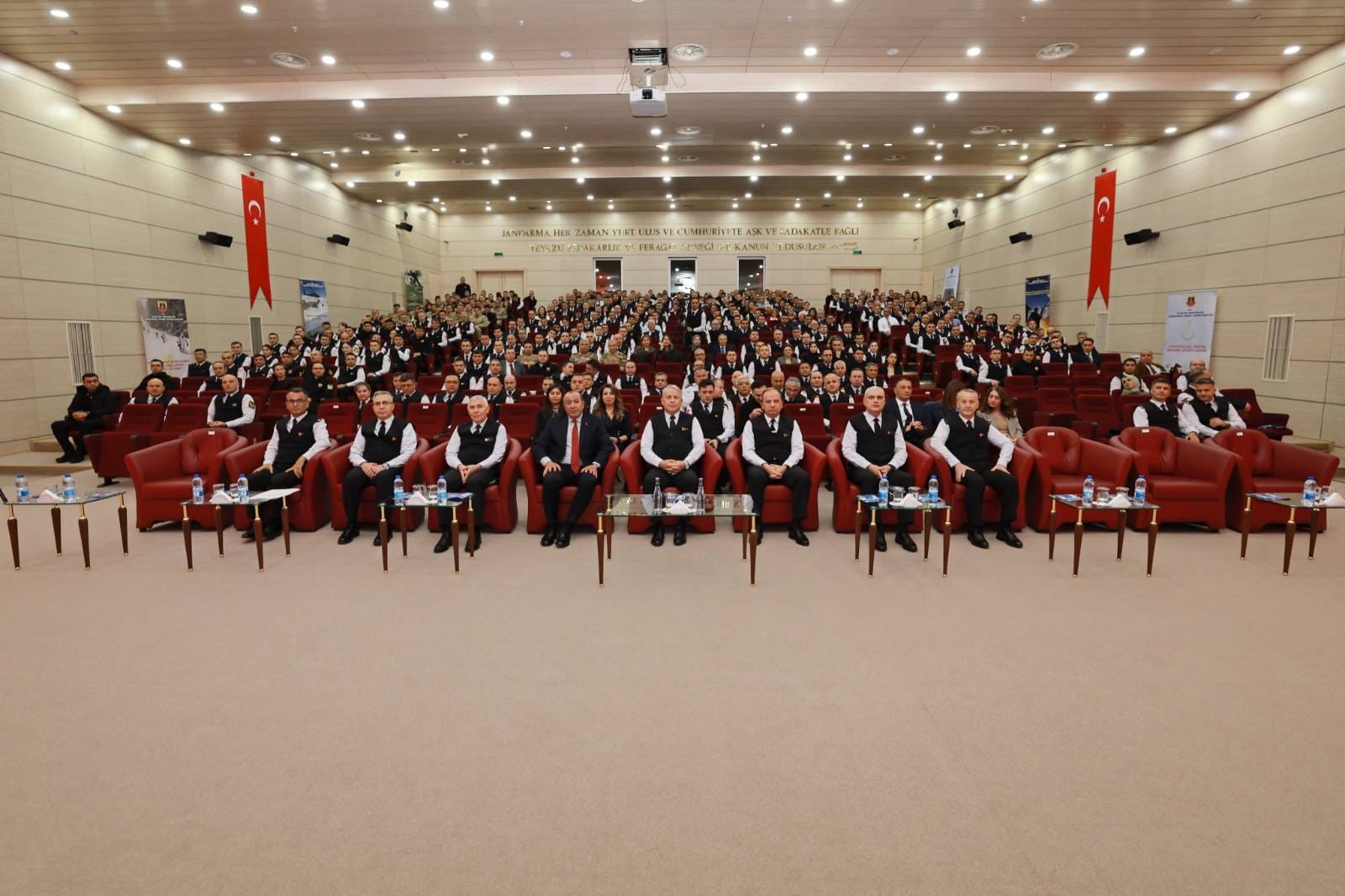 Whatsapp Image 2026 01 14 At 11.11.52 (1)