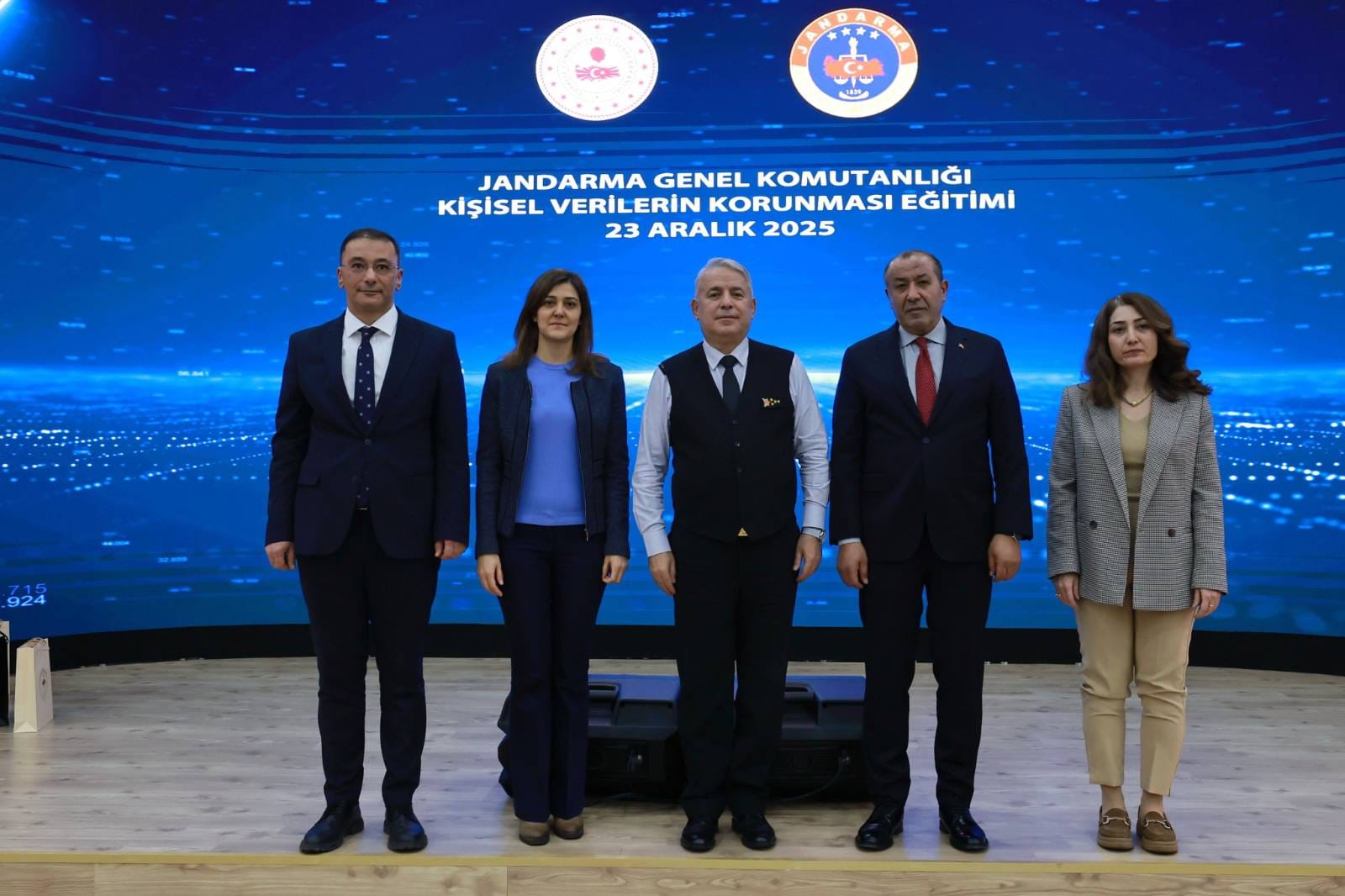 Whatsapp Image 2026 01 14 At 11.11.52