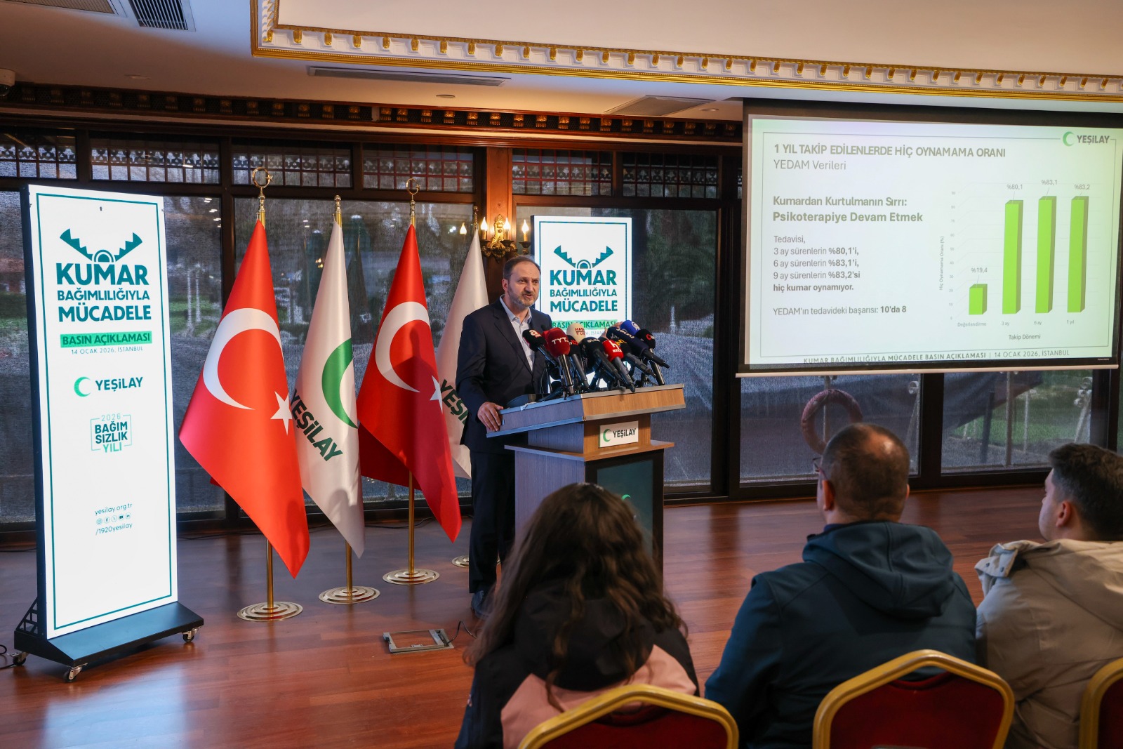 Whatsapp Image 2026 01 14 At 14.30.51