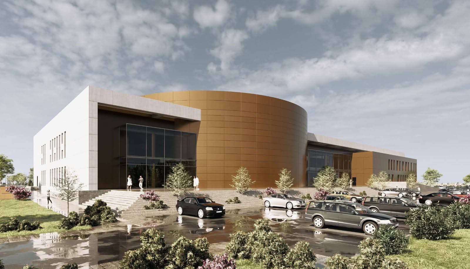 Whatsapp Image 2026 01 14 At 17.09.46 (1)