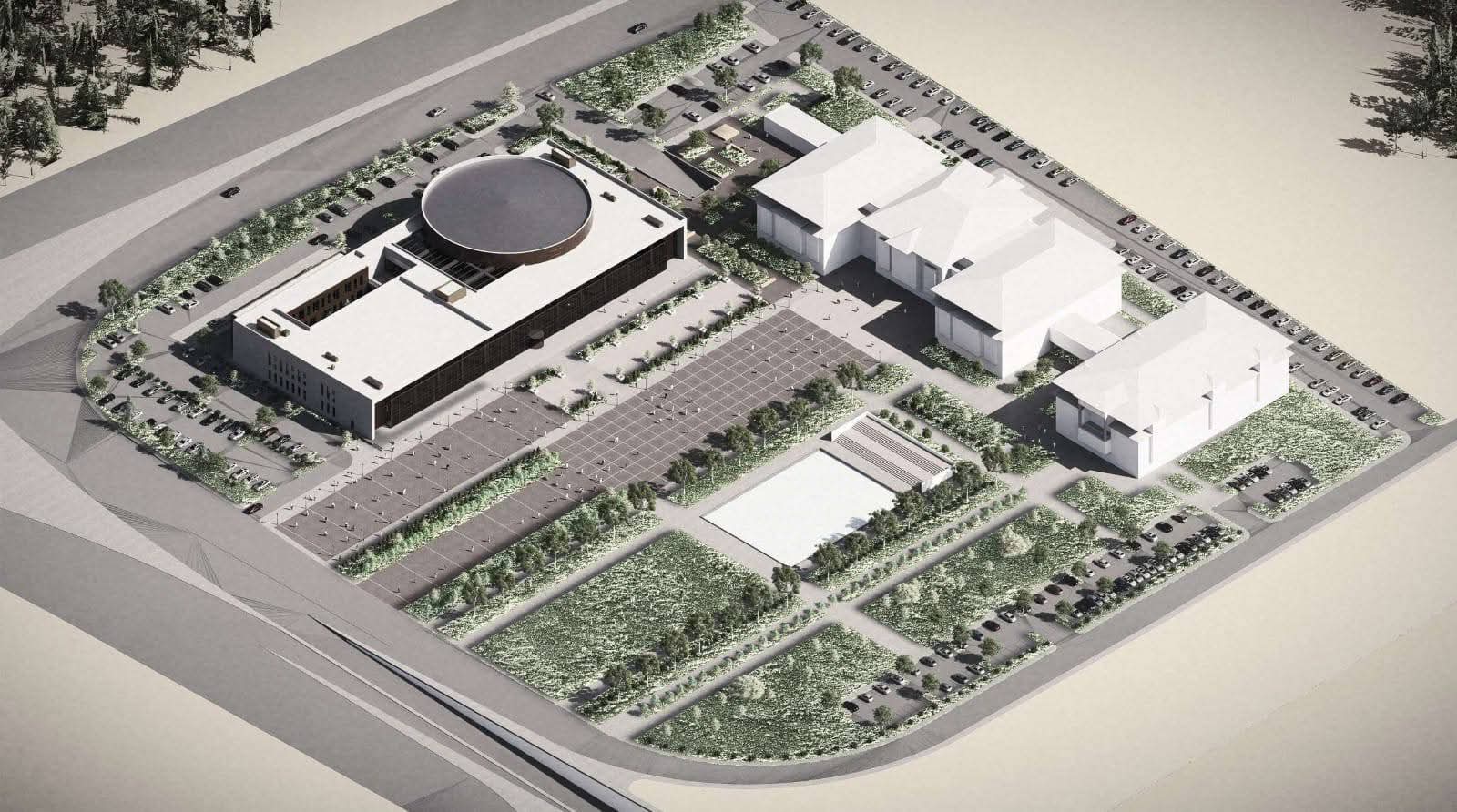 Whatsapp Image 2026 01 14 At 17.09.46 (2)