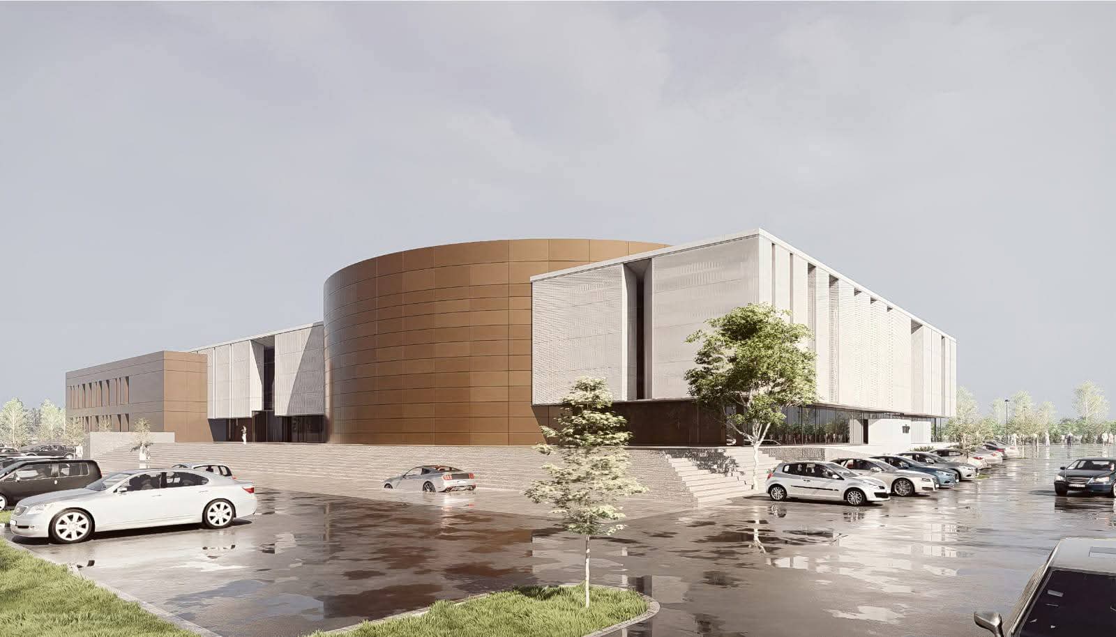 Whatsapp Image 2026 01 14 At 17.09.46