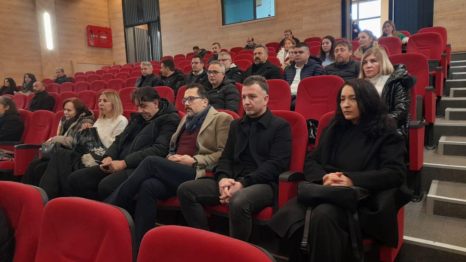 Whatsapp Image 2026 01 14 At 19.16.04