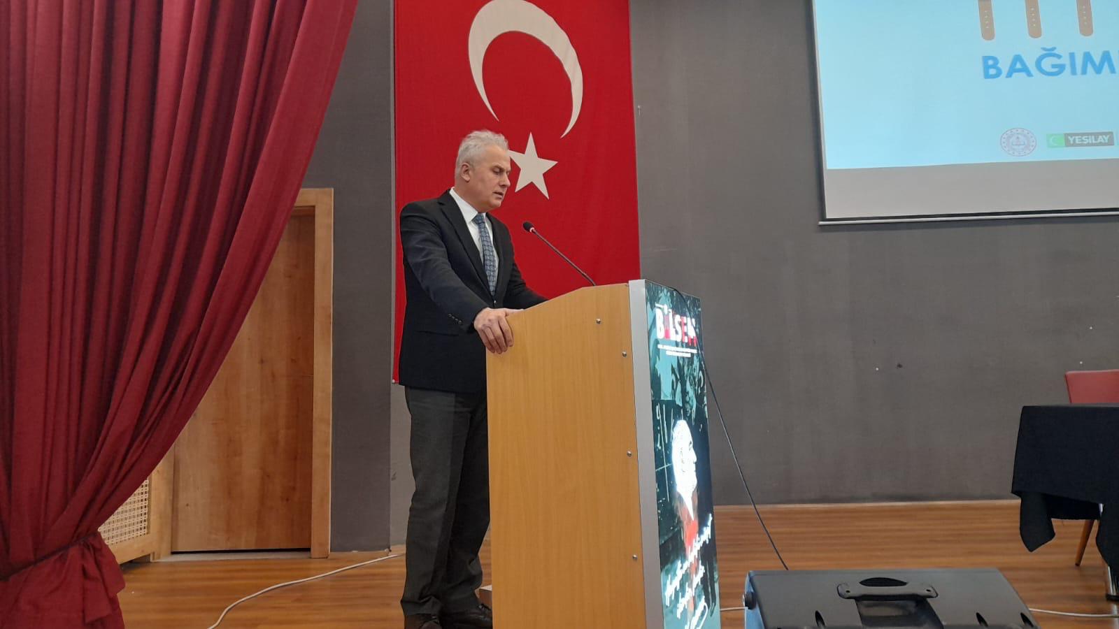 Whatsapp Image 2026 01 14 At 19.16.05 (1)