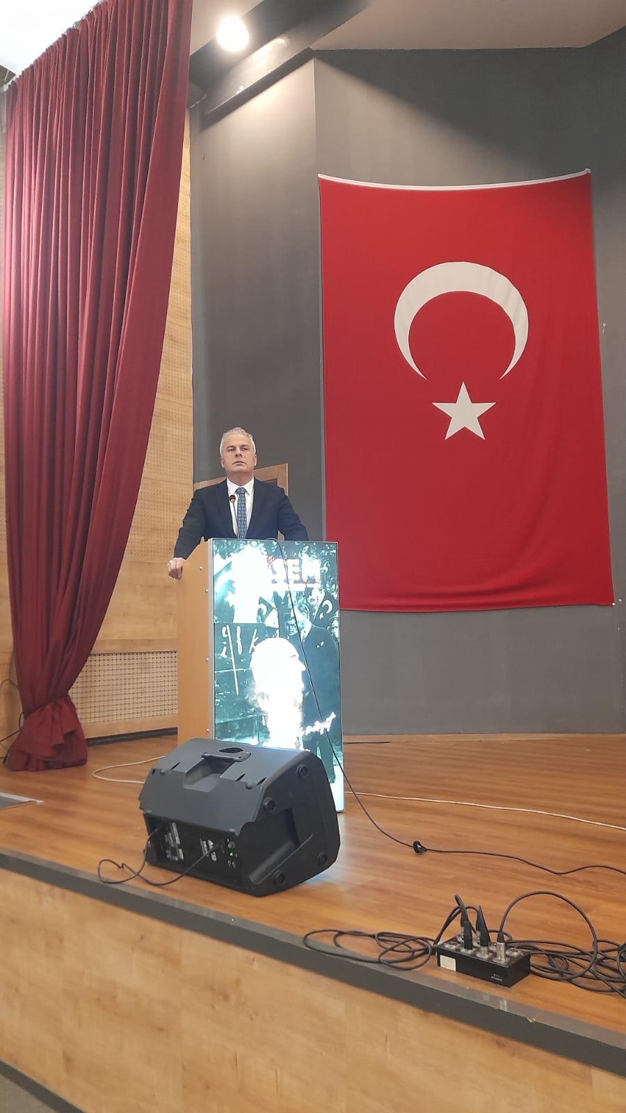 Whatsapp Image 2026 01 14 At 19.16.05