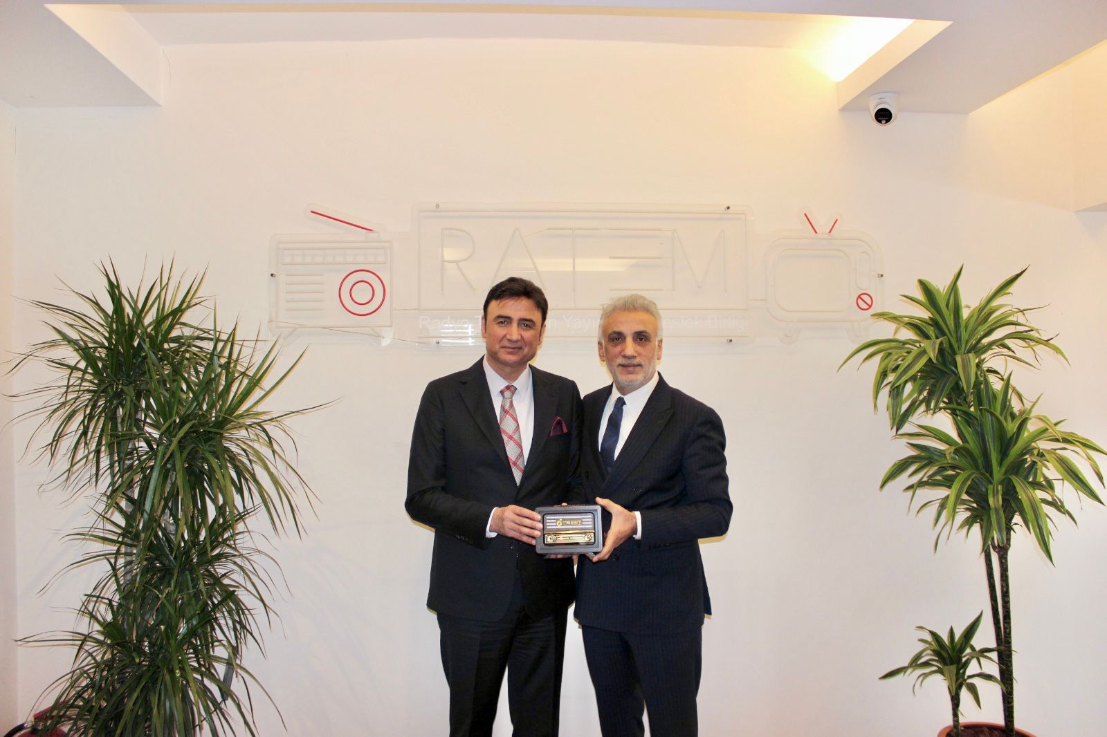 Whatsapp Image 2026 01 15 At 11.08.41 (1)