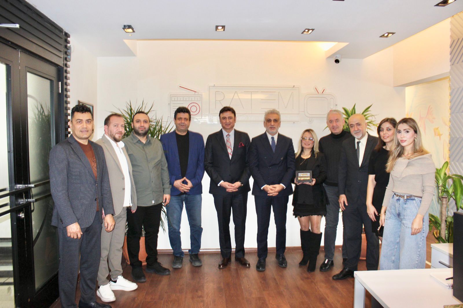 Whatsapp Image 2026 01 15 At 11.08.41