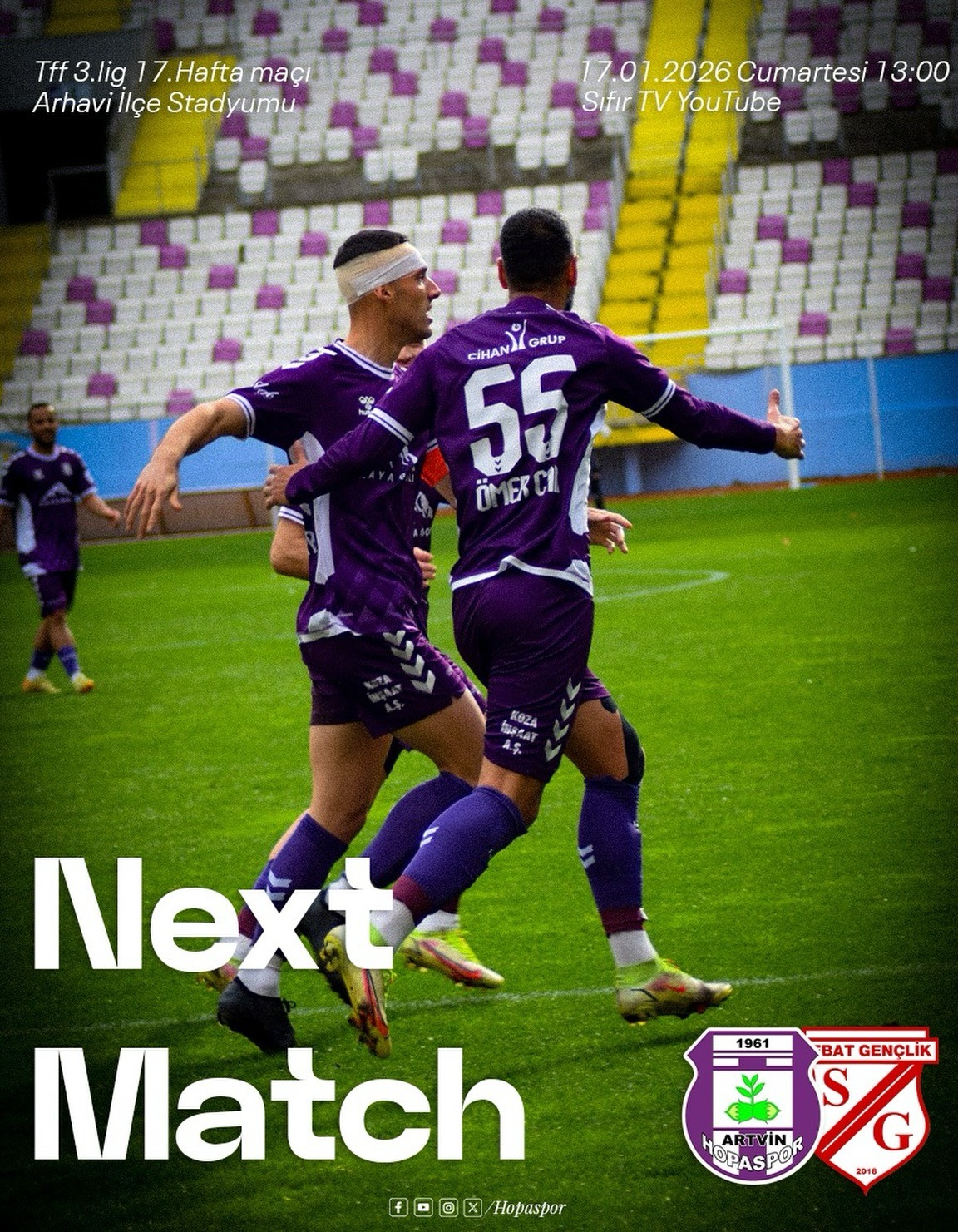 Whatsapp Image 2026 01 15 At 11.09.37