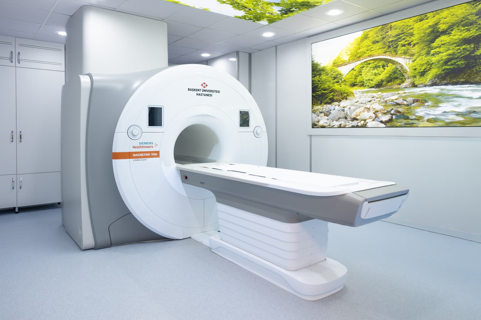 Whatsapp Image 2026 01 15 At 21.24.06 (1)