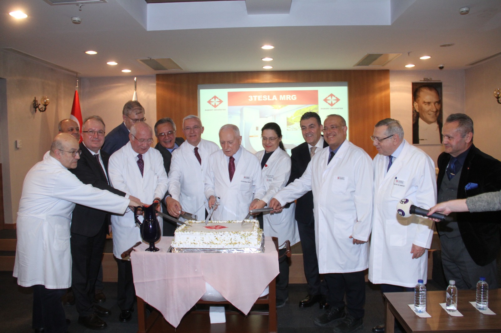 Whatsapp Image 2026 01 15 At 21.24.06 (2)