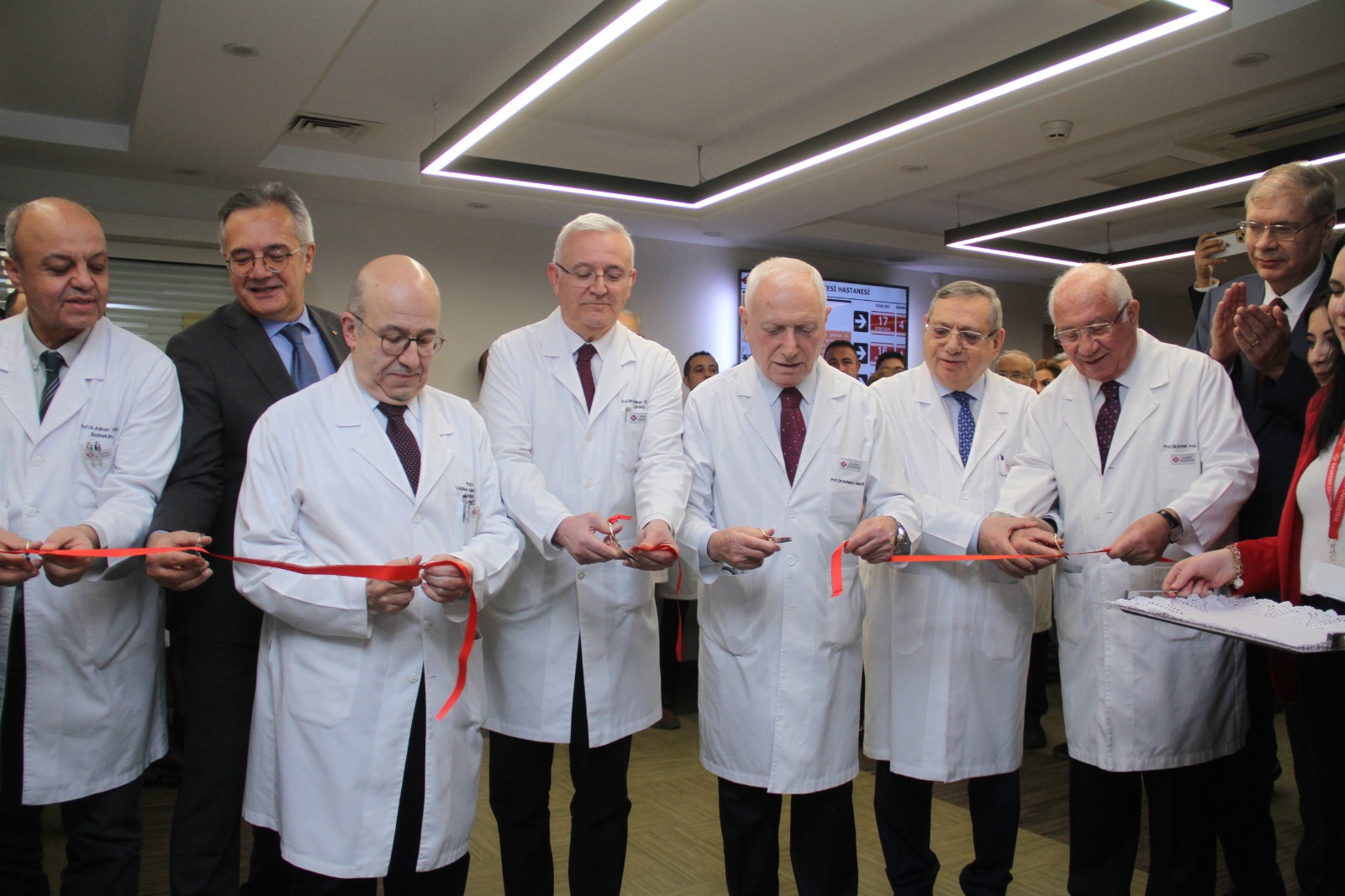 Whatsapp Image 2026 01 15 At 21.24.06