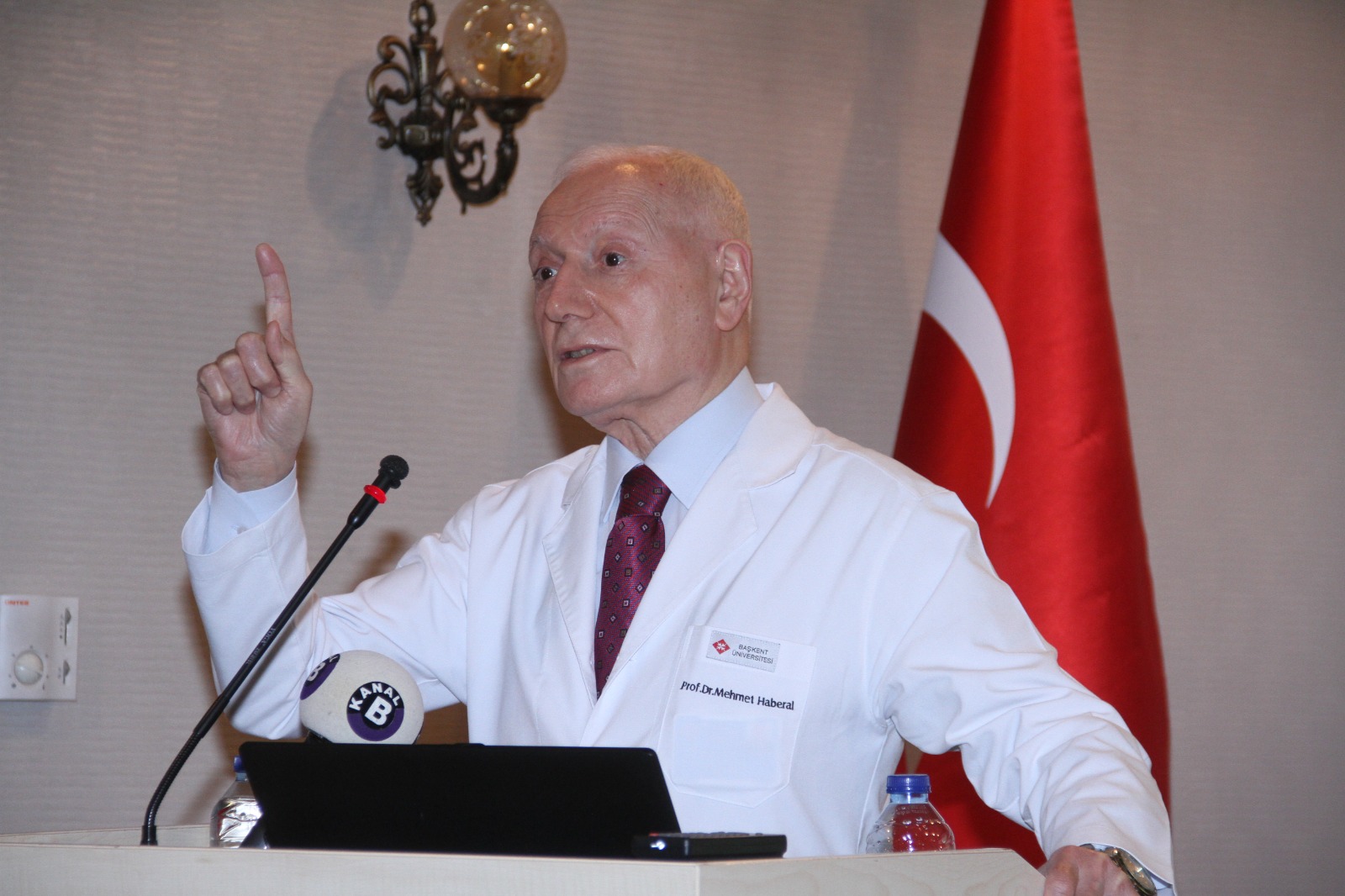 Whatsapp Image 2026 01 15 At 21.24.07