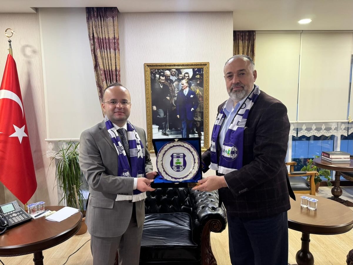 Whatsapp Image 2026 01 16 At 12.29.00