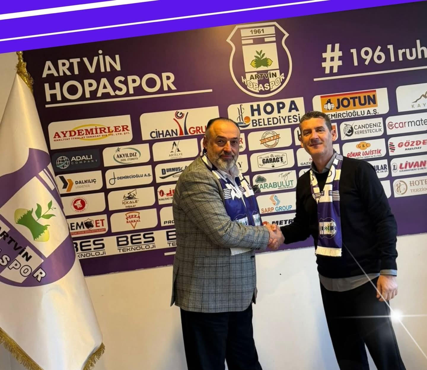 Whatsapp Image 2026 01 16 At 12.29.17-1