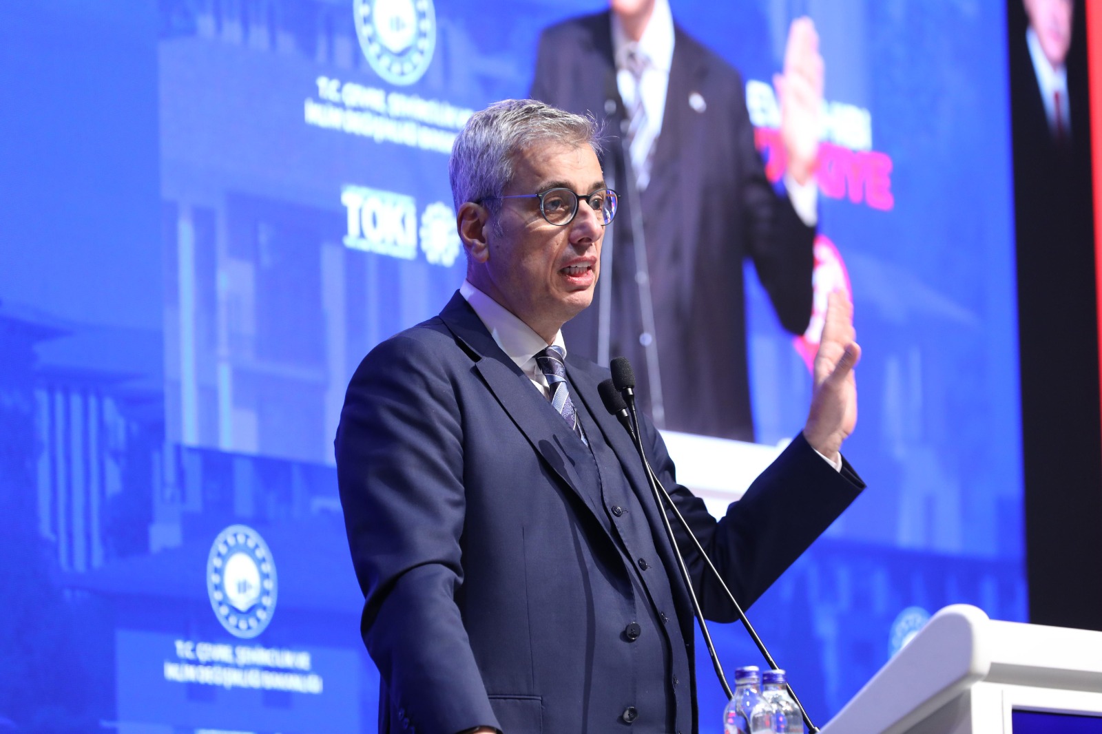 Whatsapp Image 2026 01 16 At 12.38.40 (2)