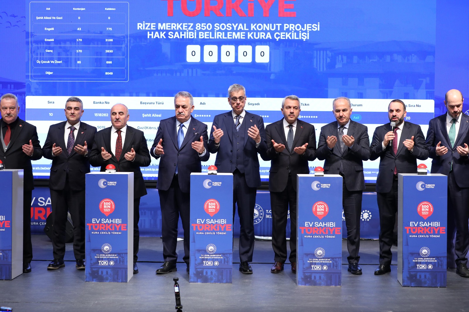 Whatsapp Image 2026 01 16 At 12.38.40