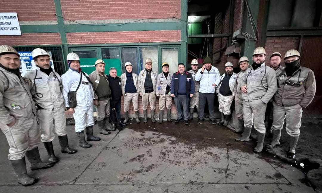 Whatsapp Image 2026 01 16 At 12.49.06