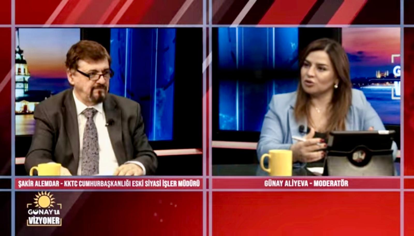 Whatsapp Image 2026 01 16 At 16.04.20 (2)