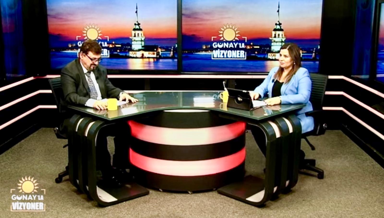 Whatsapp Image 2026 01 16 At 16.04.21