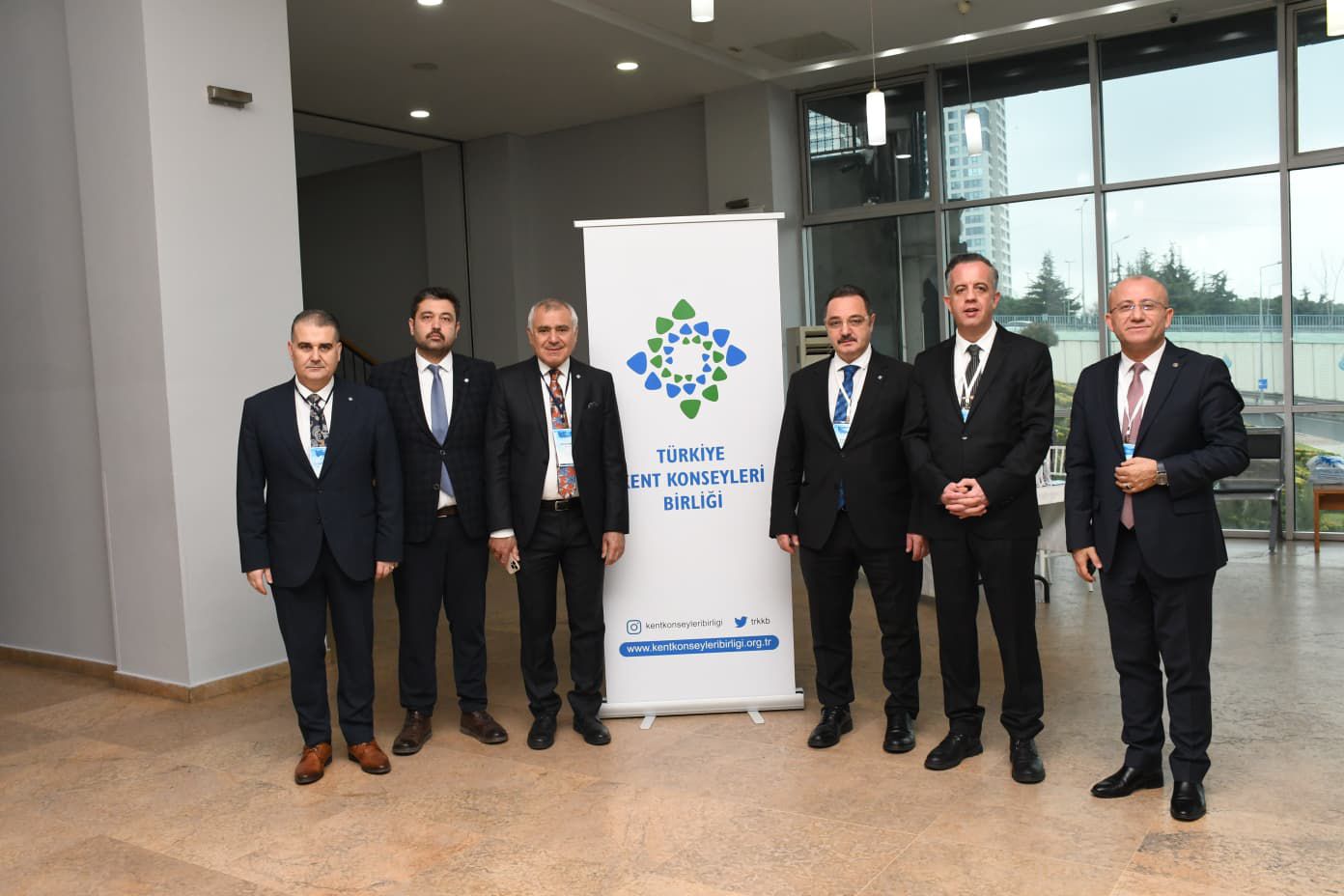 Whatsapp Image 2026 01 18 At 18.34.33 (1)