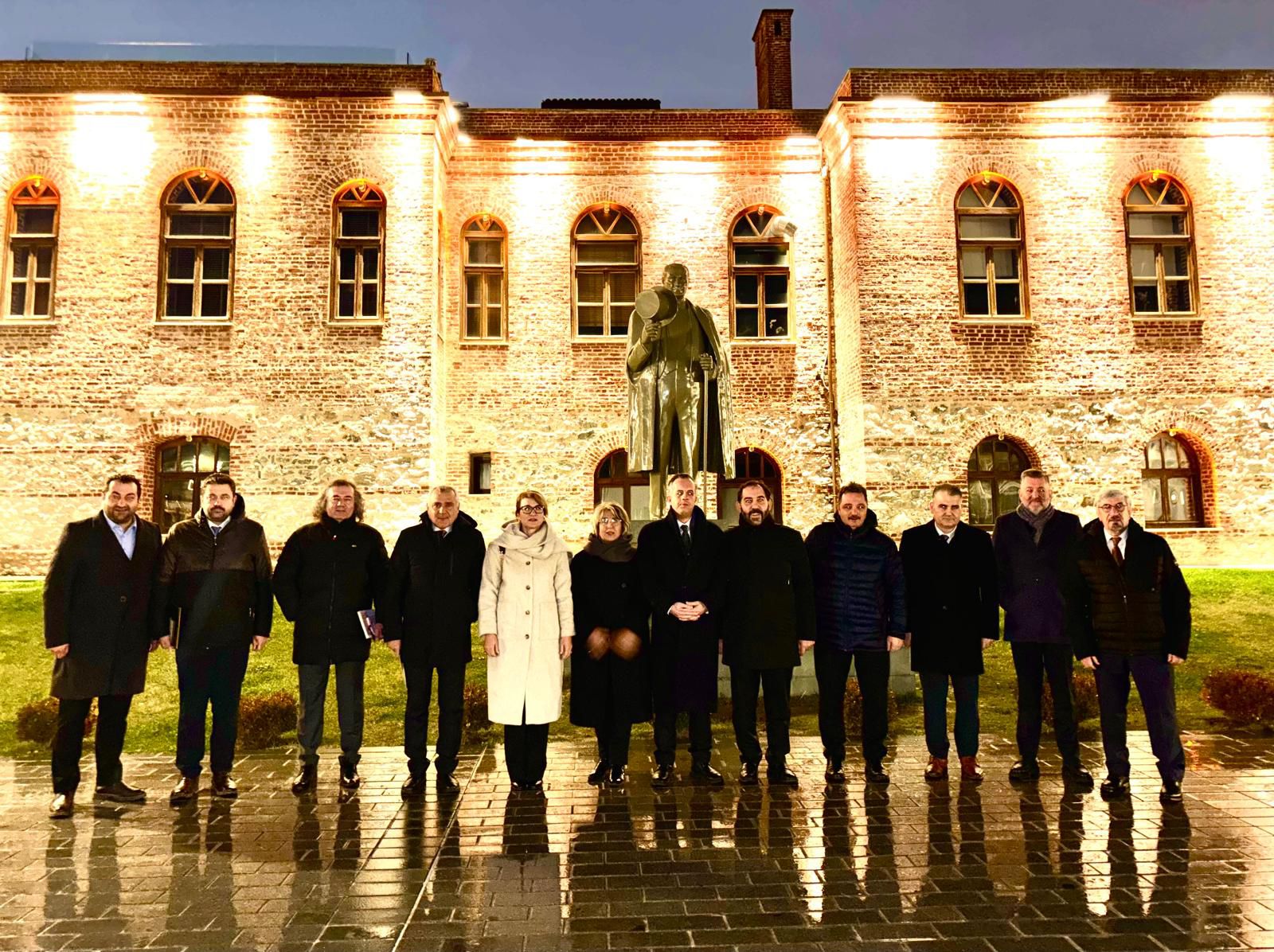 Whatsapp Image 2026 01 18 At 18.34.33