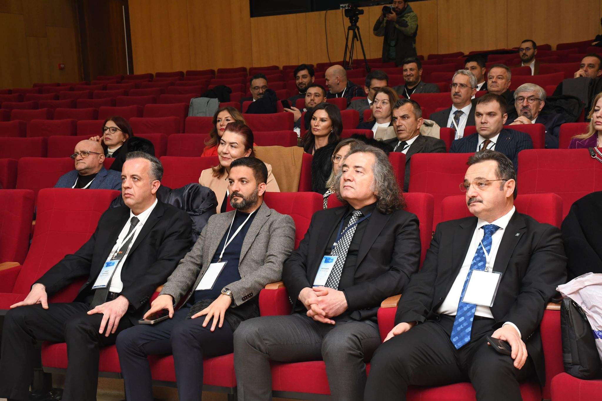 Whatsapp Image 2026 01 18 At 18.34.34 (1)