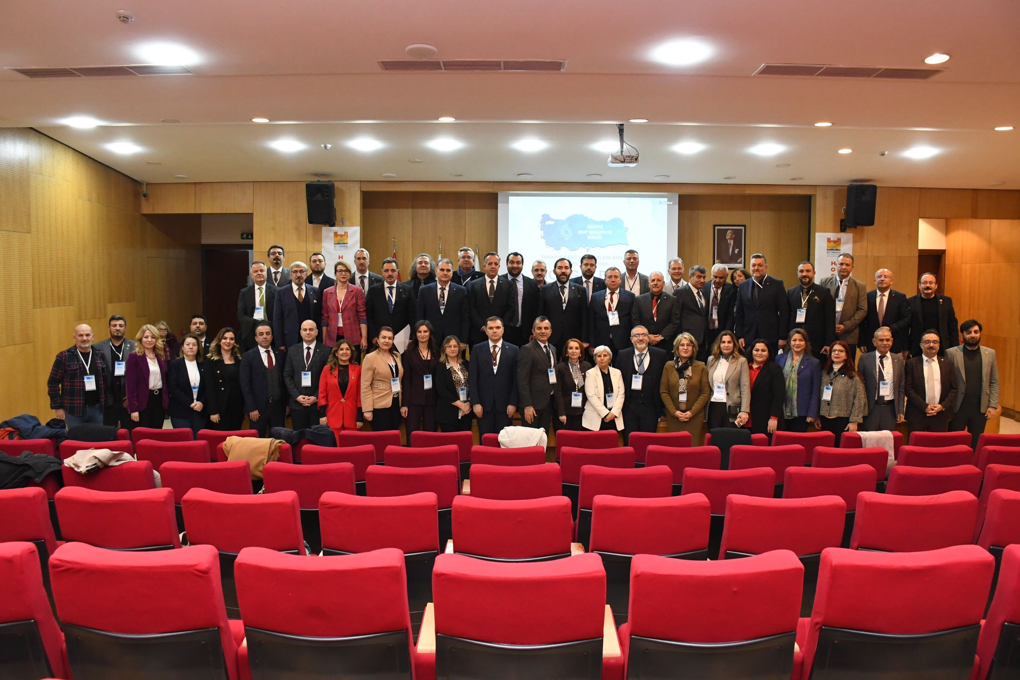 Whatsapp Image 2026 01 18 At 18.34.34