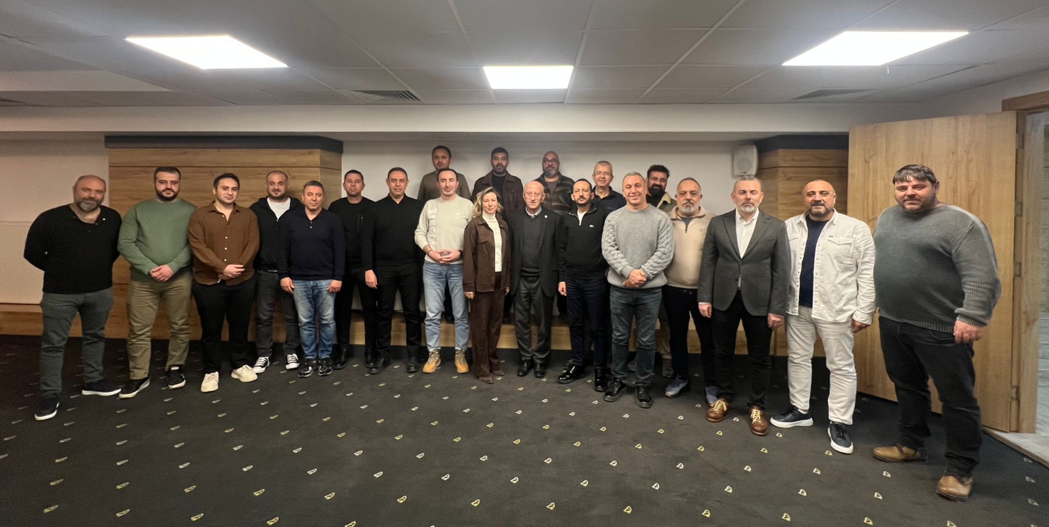 Whatsapp Image 2026 01 19 At 10.47.04