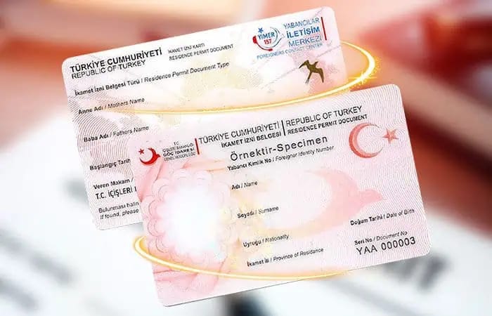 Whatsapp Image 2026 01 19 At 15.47.55