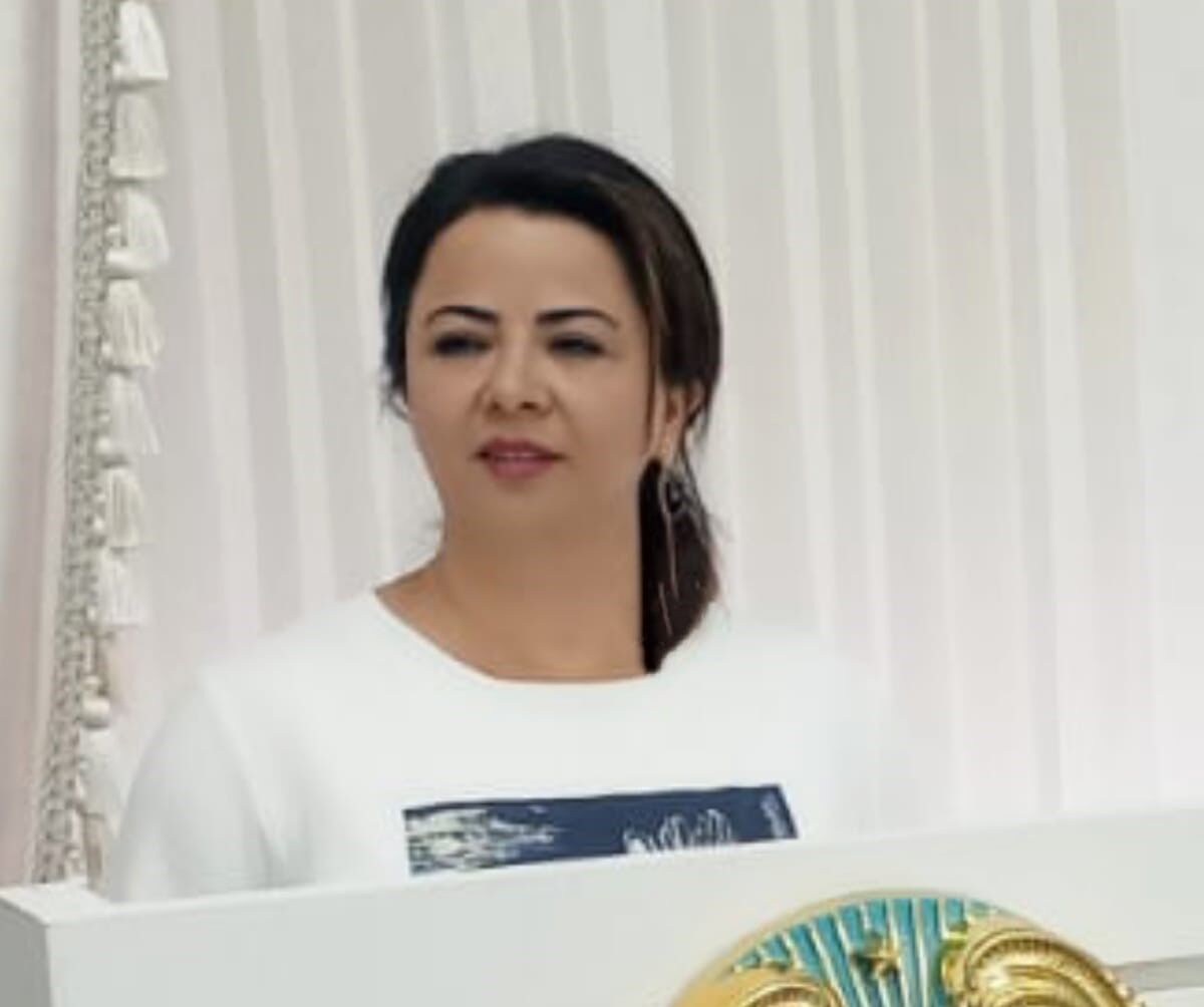 Hayat Aras yazdı: Karanfiller de ağlar-kanlı ocak