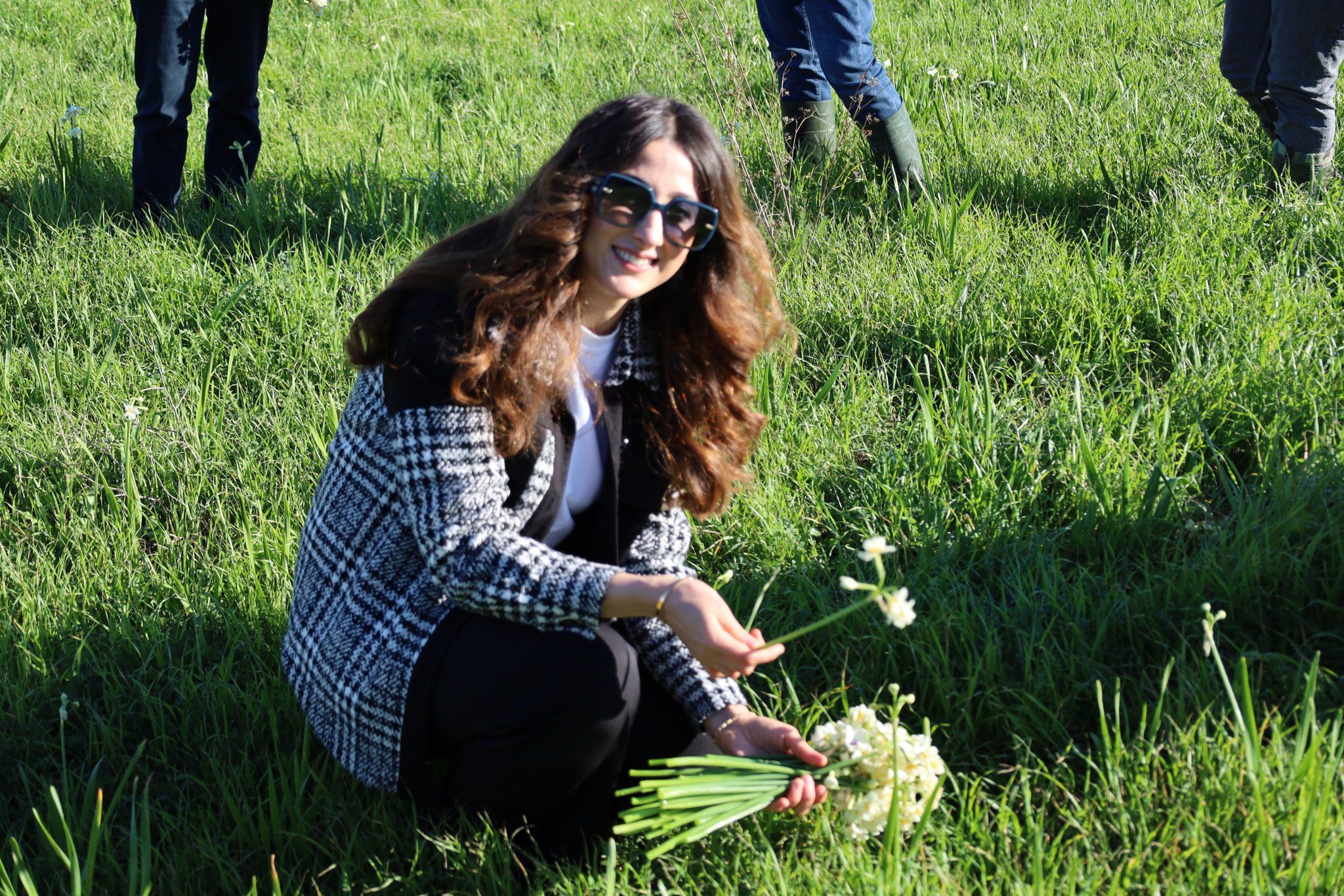 Whatsapp Image 2026 01 20 At 13.40.26 (1)