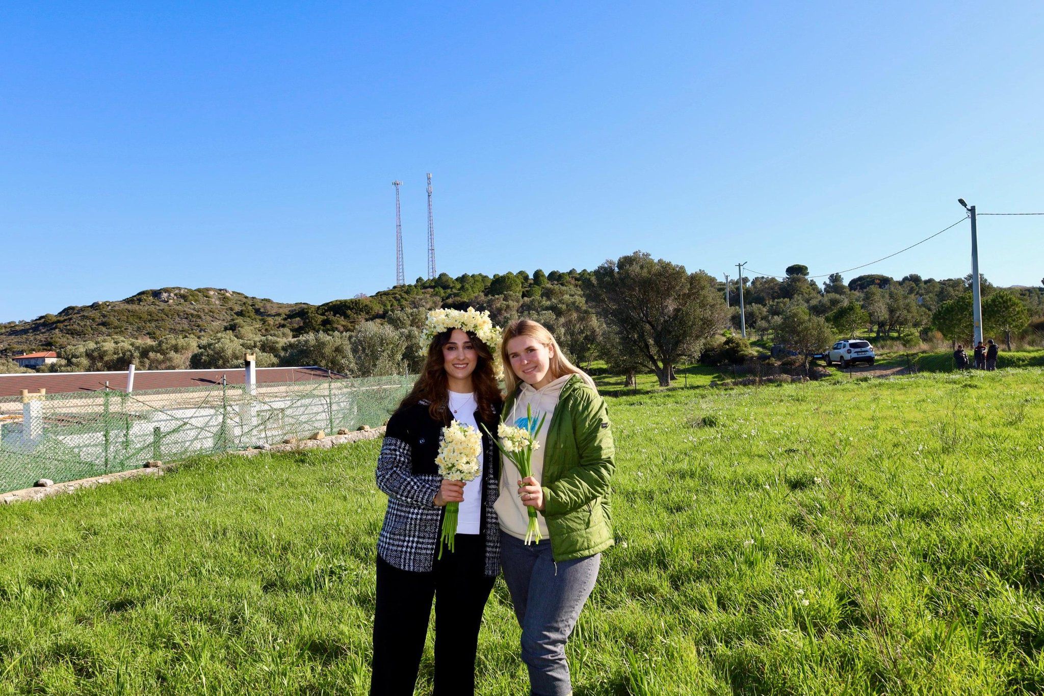 Whatsapp Image 2026 01 20 At 13.40.26 (2)