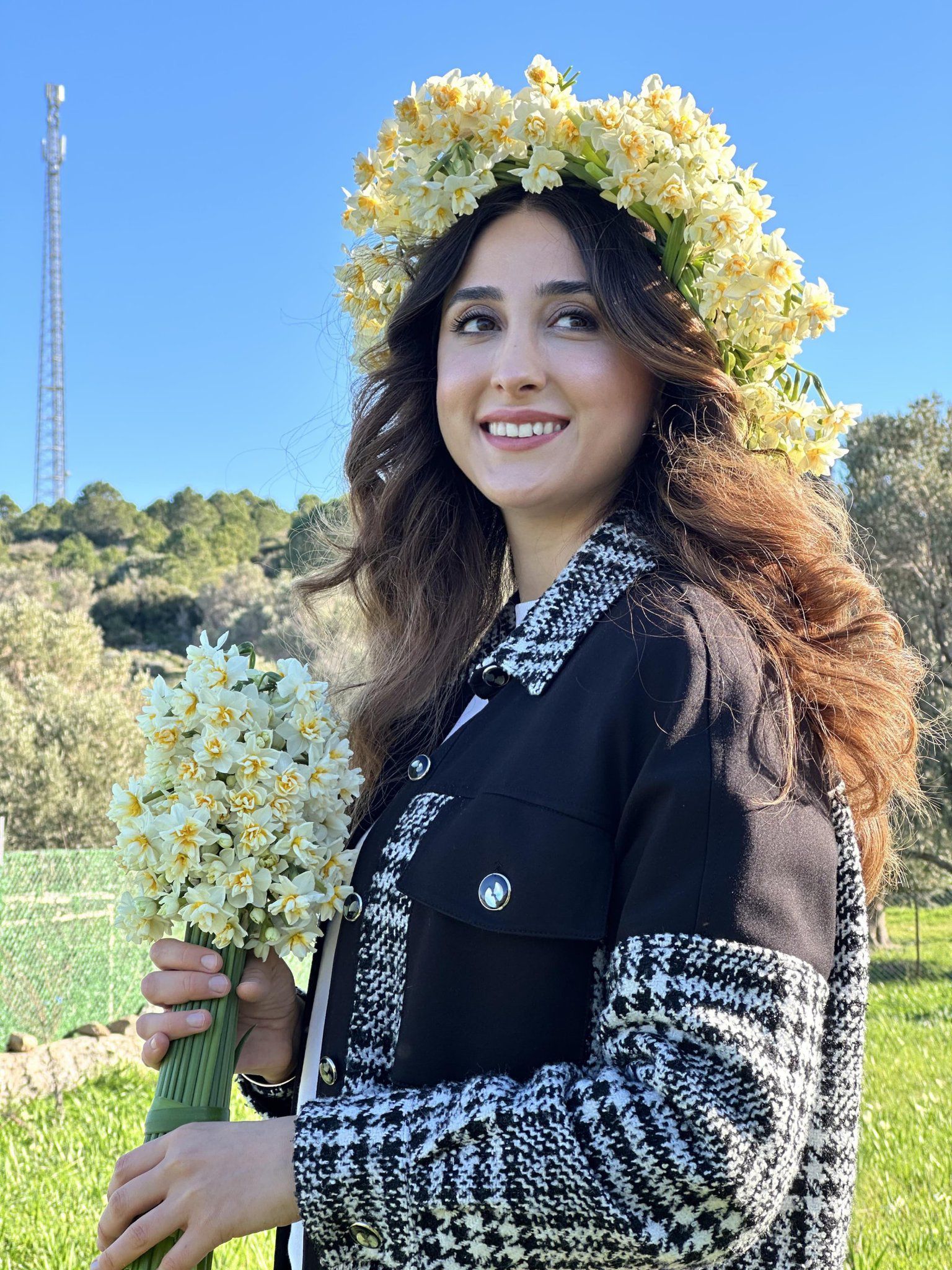 Whatsapp Image 2026 01 20 At 13.40.26