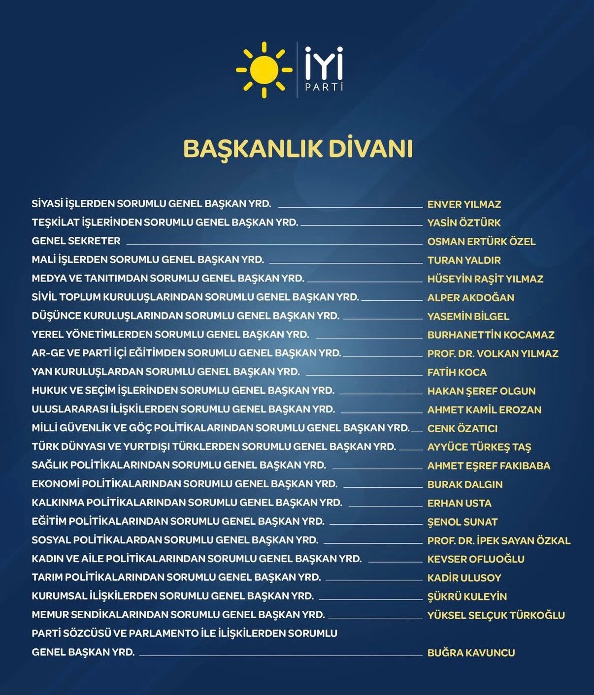 Whatsapp Image 2026 01 21 At 16.40.44