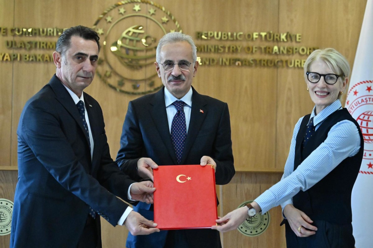 Whatsapp Image 2026 01 22 At 12 44 18