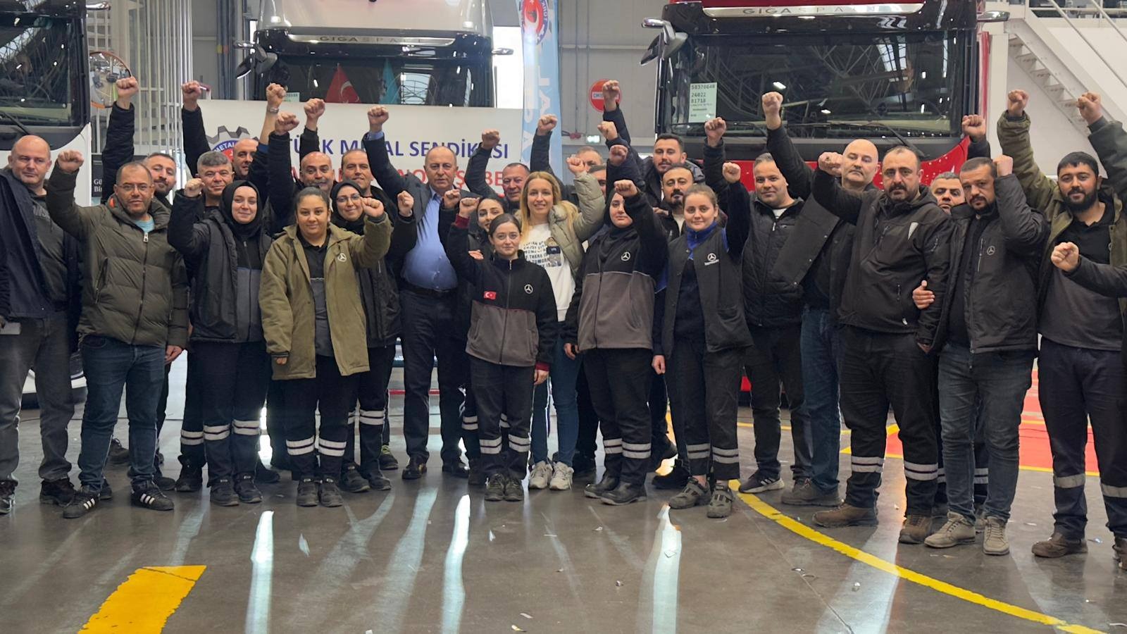 Whatsapp Image 2026 01 23 At 10.04.50 (1)