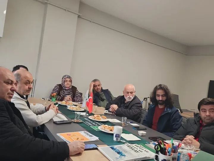 Whatsapp Image 2026 01 23 At 11.24.42