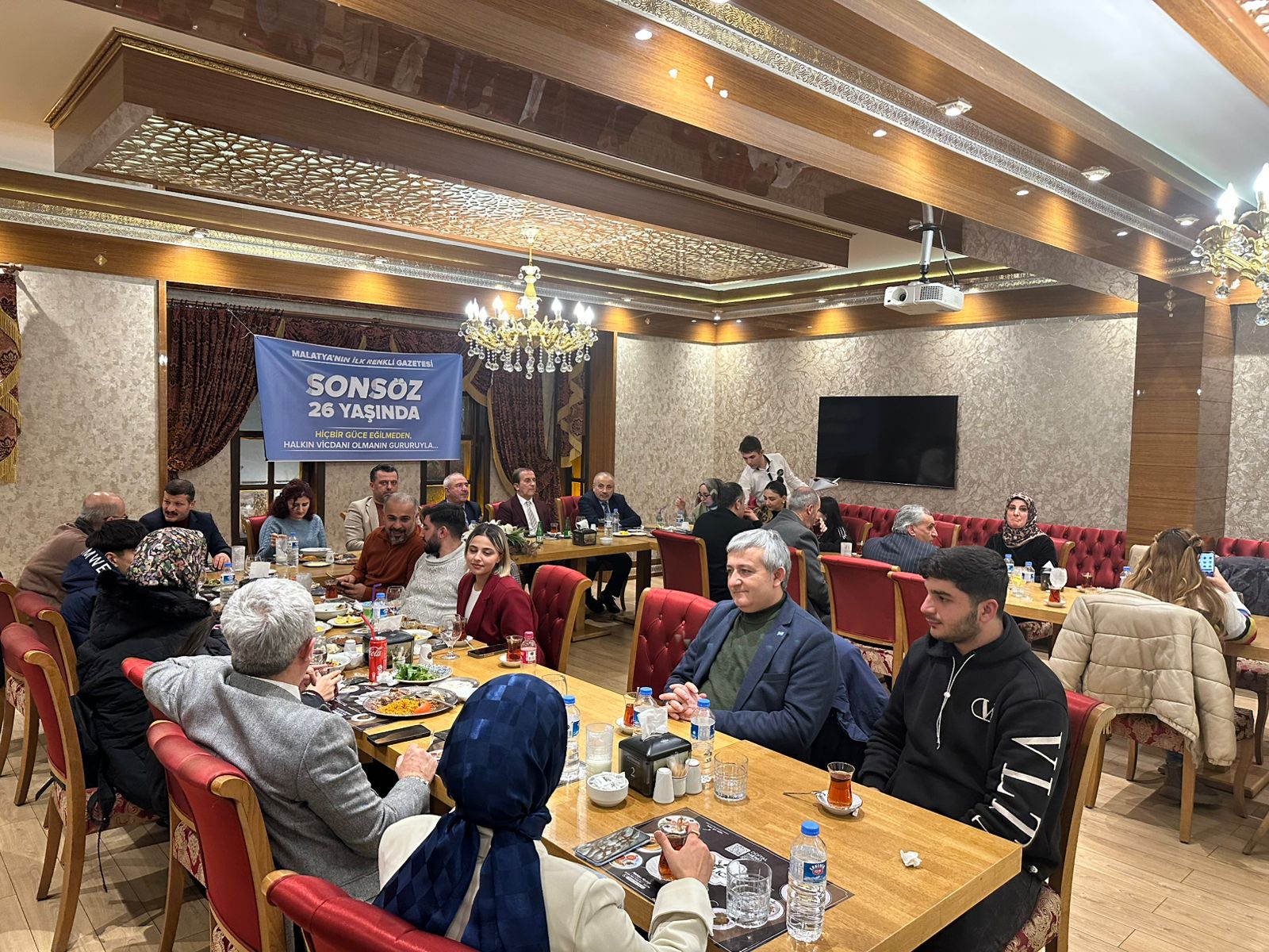 Whatsapp Image 2026 01 23 At 13.24.14