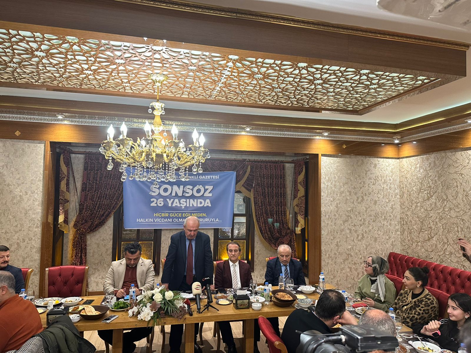 Whatsapp Image 2026 01 23 At 13.24.15 (1)