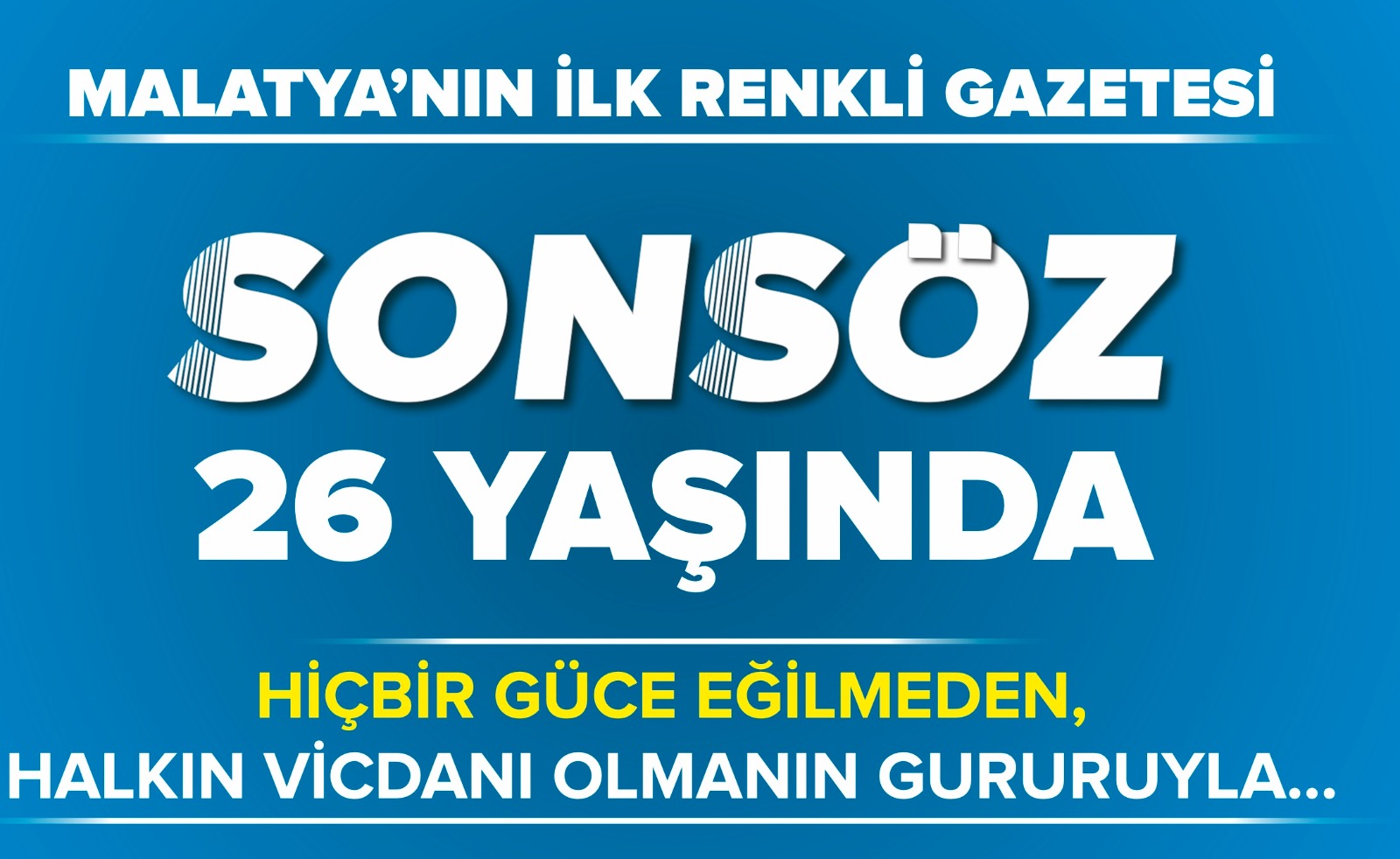 Whatsapp Image 2026 01 23 At 13.24.15