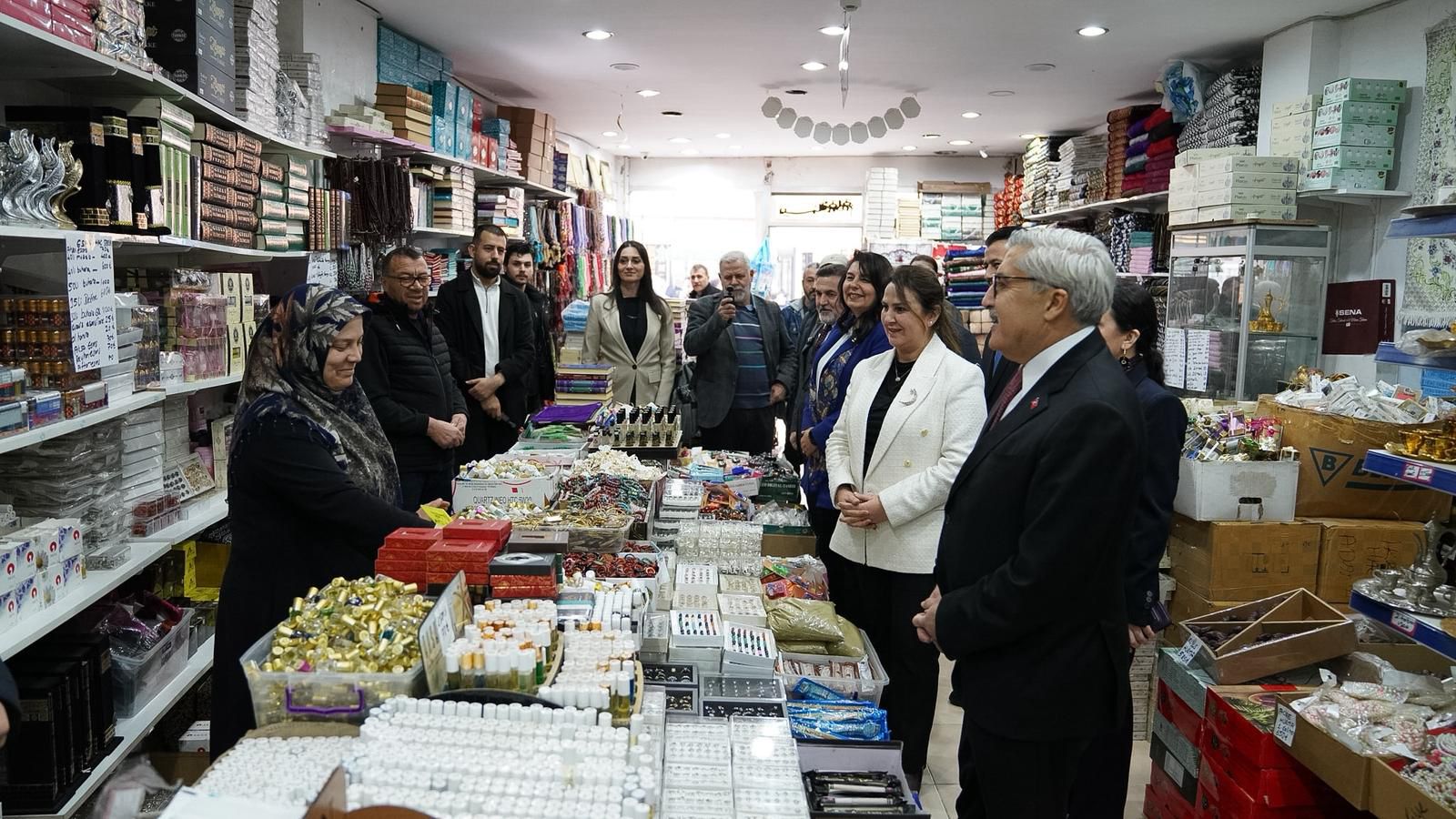 Whatsapp Image 2026 01 24 At 12.19.42 (1)