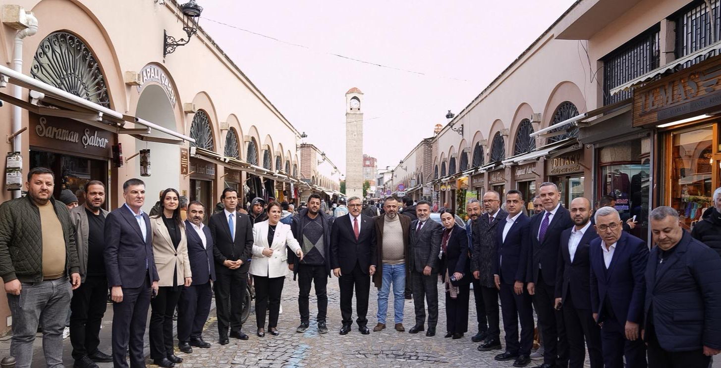 Whatsapp Image 2026 01 24 At 12.19.42