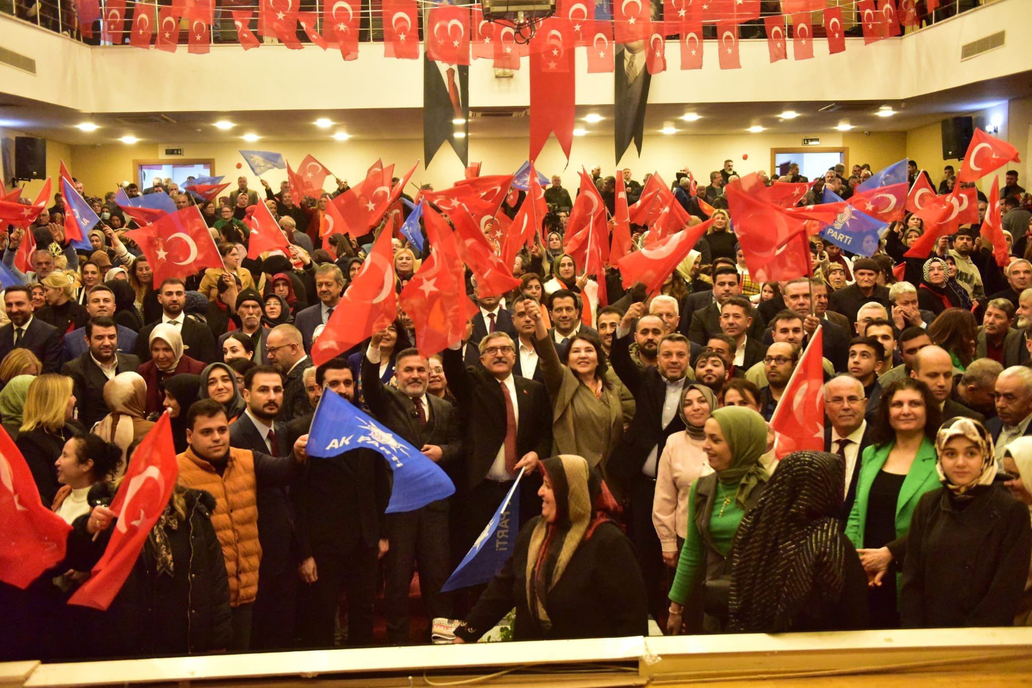 Whatsapp Image 2026 01 24 At 12.19.44