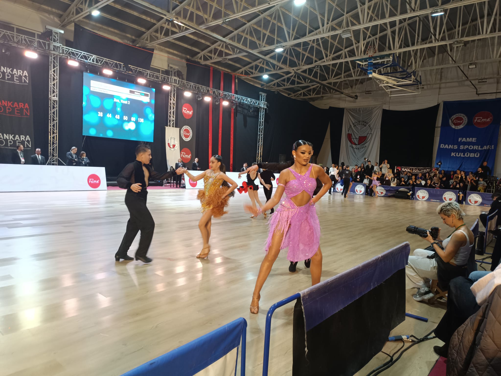 Whatsapp Image 2026 01 25 At 13.18.53 (1)